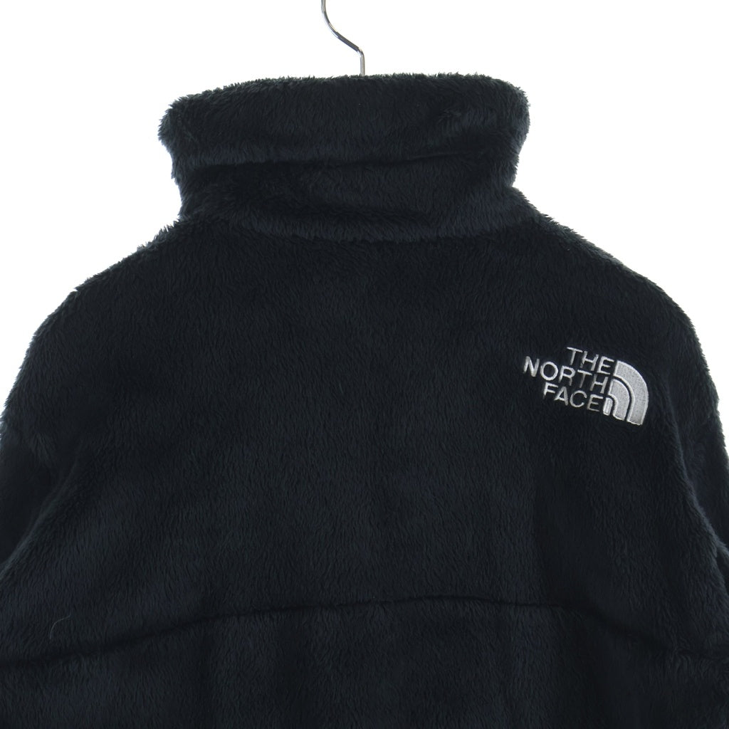 THE NORTH FACE(ザノースフェイス) 21AW ANTARCTICA VERSA LOFT JACKET アンタークティカ バーサ ロフト ボアフリースジャケット ブラック NA61930