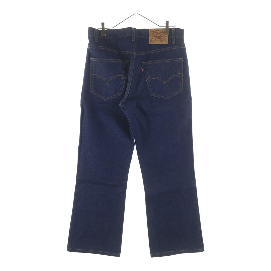 Levi's(リーバイス) 90S VINTAGE 517 ボタン裏511 USA製 ジップフライ
