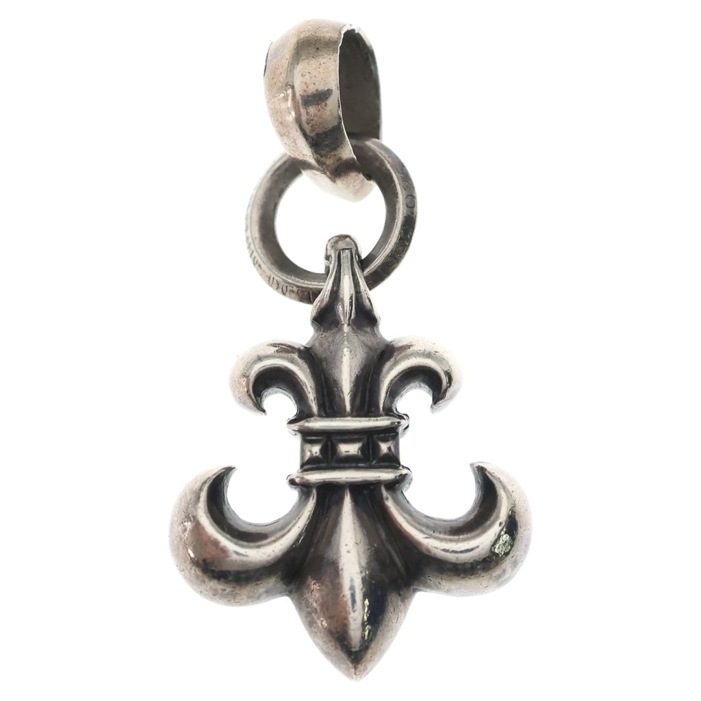 CHROME HEARTS(クロムハーツ) BS FLUER W BALE BSフレア Wベイル