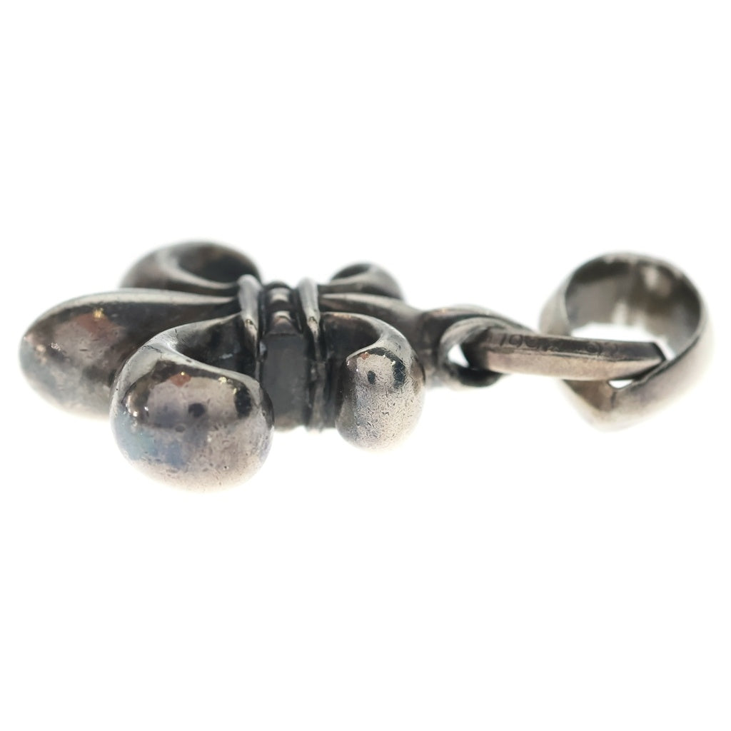 CHROME HEARTS(クロムハーツ) BS FLUER W BALE BSフレア Wベイル