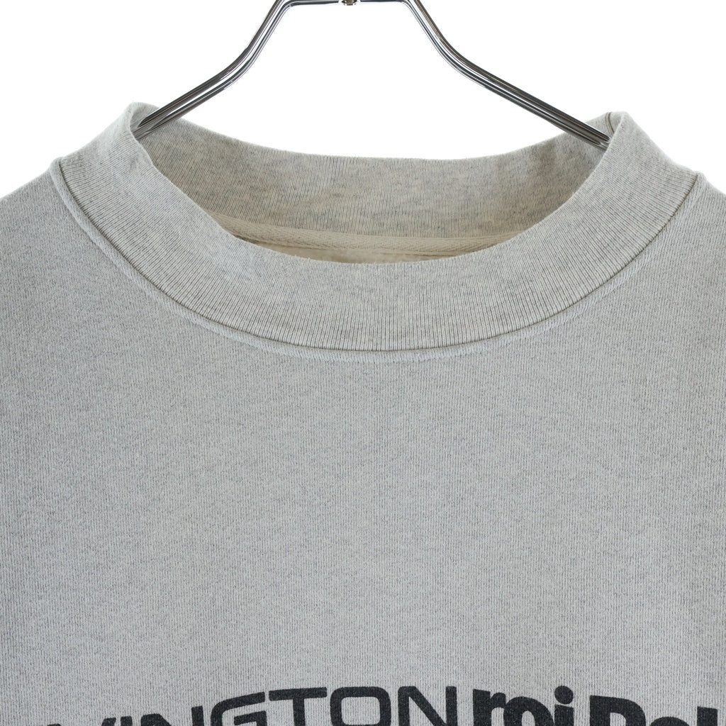 RRR123 RIVINGTON roi Rebis(リヴィントンロイレビス) METANOIA USO