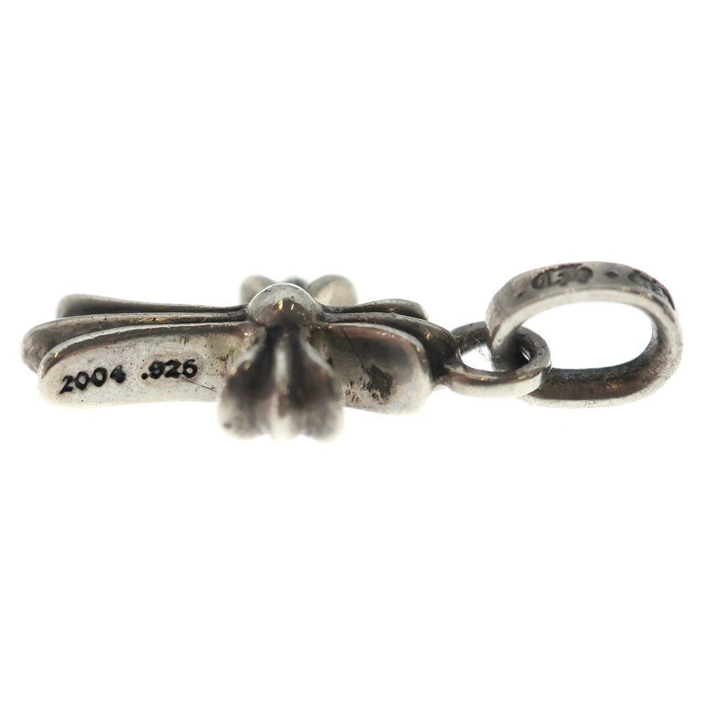 CHROME HEARTS(クロムハーツ) CRS BBYFAT P SAP ベイビーファット