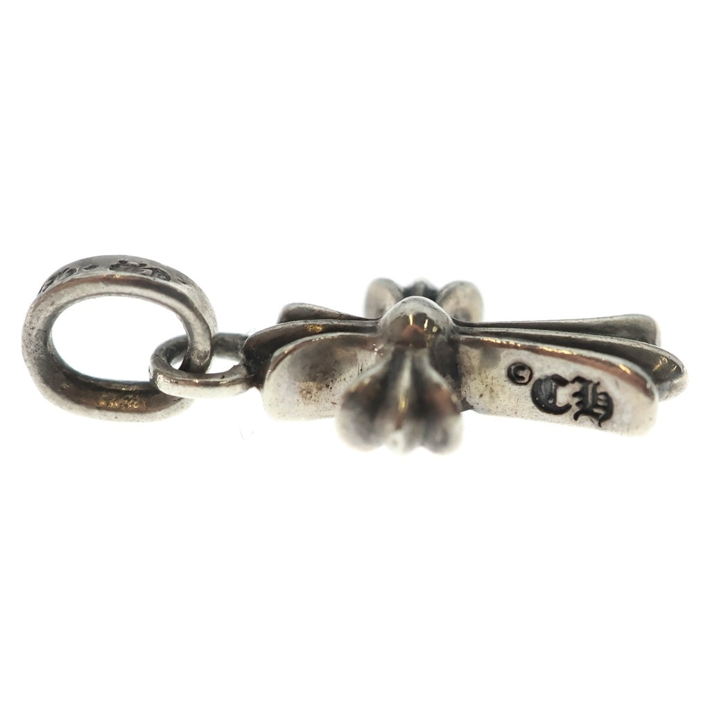 CHROME HEARTS(クロムハーツ) CRS BBYFAT P SAP ベイビーファット
