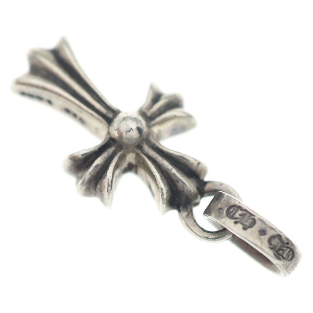 CHROME HEARTS(クロムハーツ) CRS BBYFAT P SAP ベイビーファット
