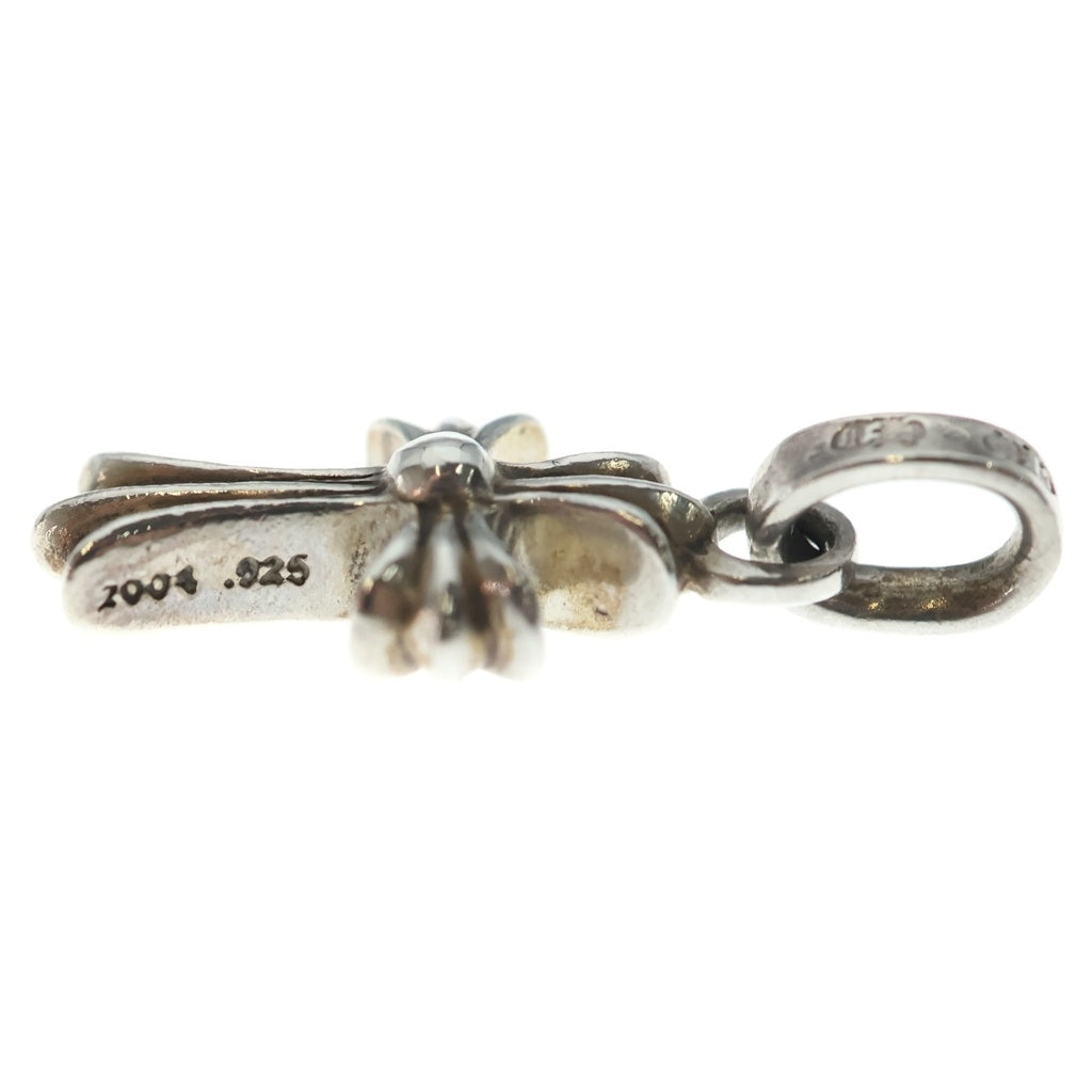 CHROME HEARTS(クロムハーツ) CRS BBYFAT P SAP ベイビーファット