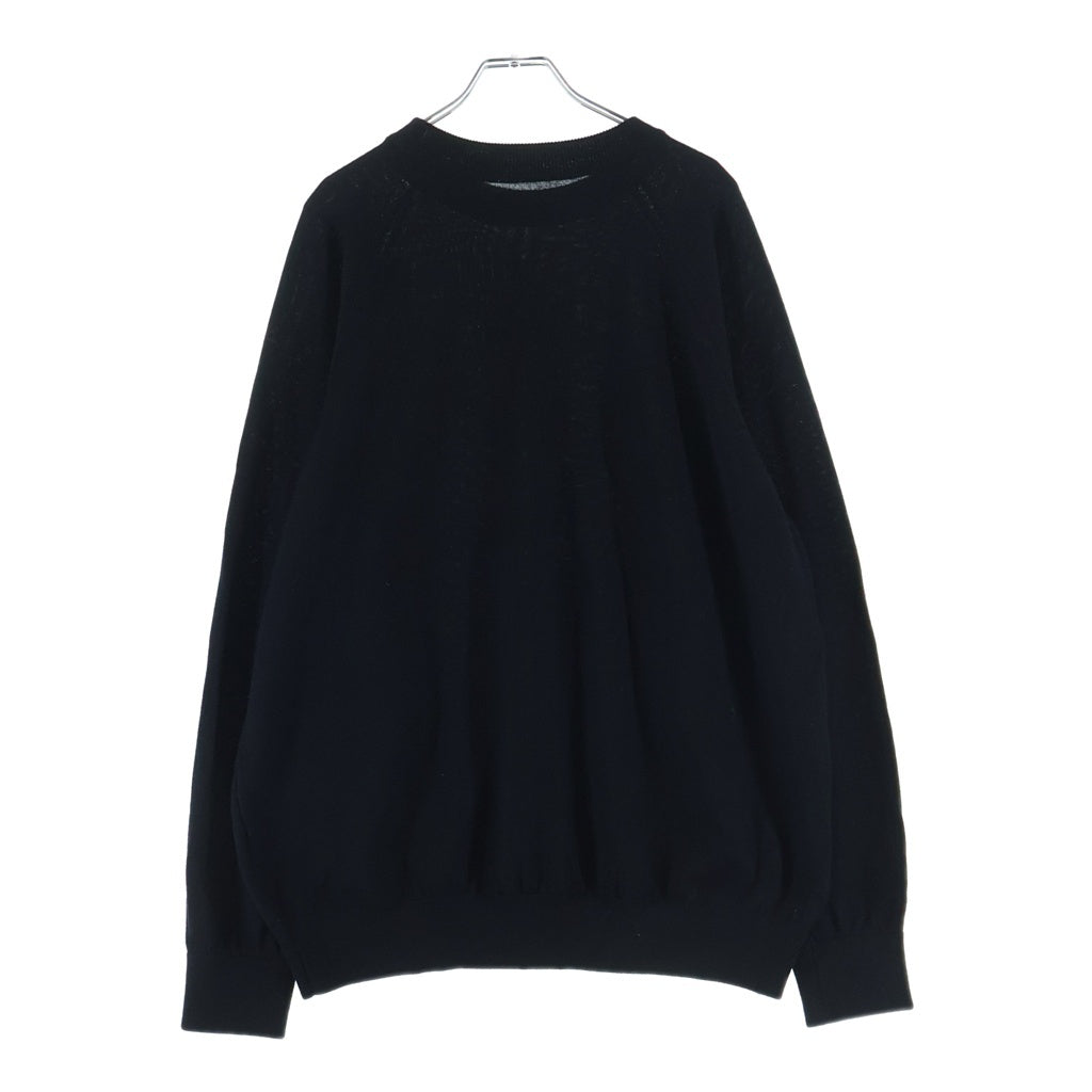 The Ennoy Professional(エンノイプロフェッショナル) 25AW MERINO