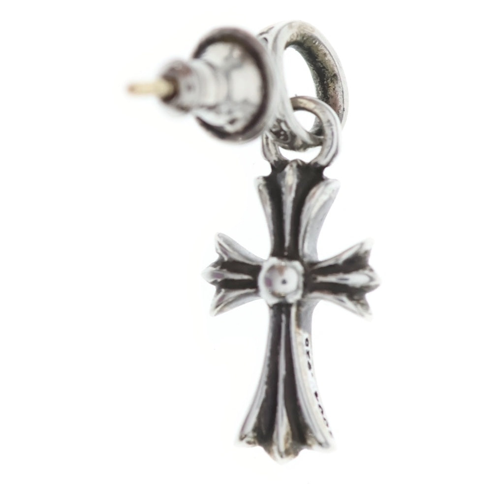 CHROME HEARTS(クロムハーツ) BBY F PPRCHN ベイビーファットクロス