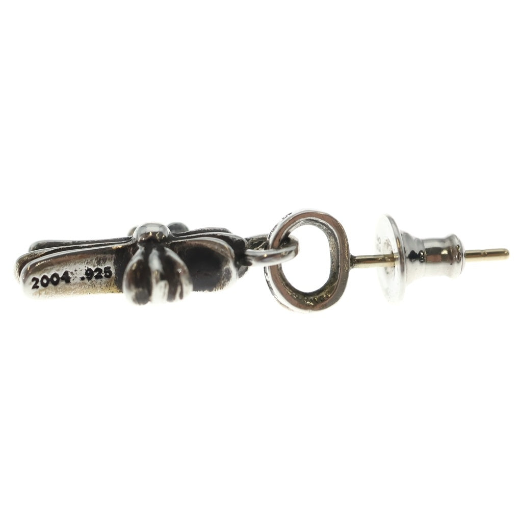 CHROME HEARTS(クロムハーツ) BBY F PPRCHN ベイビーファットクロス