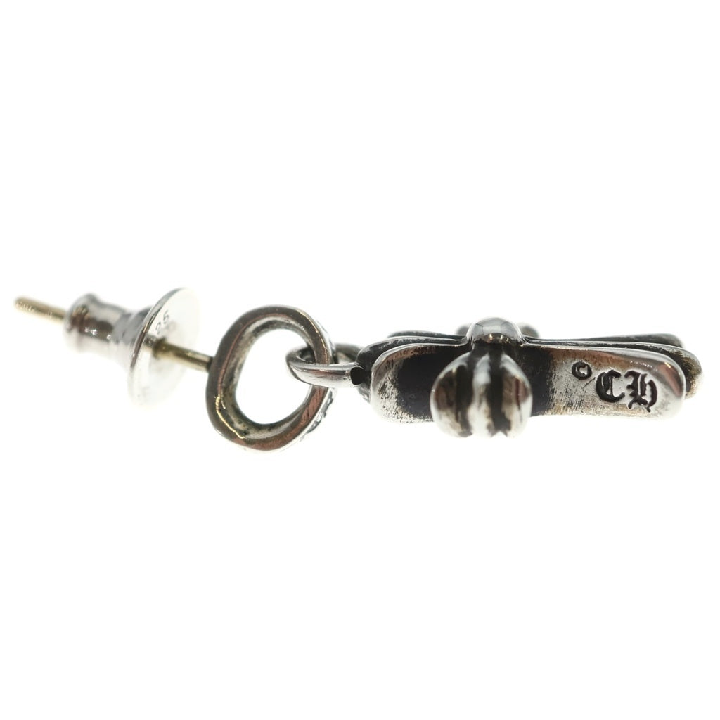 CHROME HEARTS(クロムハーツ) BBY F PPRCHN ベイビーファットクロス