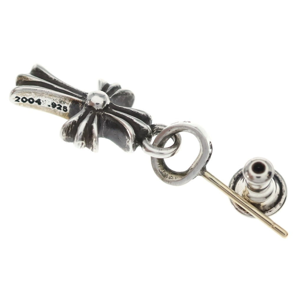 CHROME HEARTS(クロムハーツ) BBY F PPRCHN ベイビーファットクロス