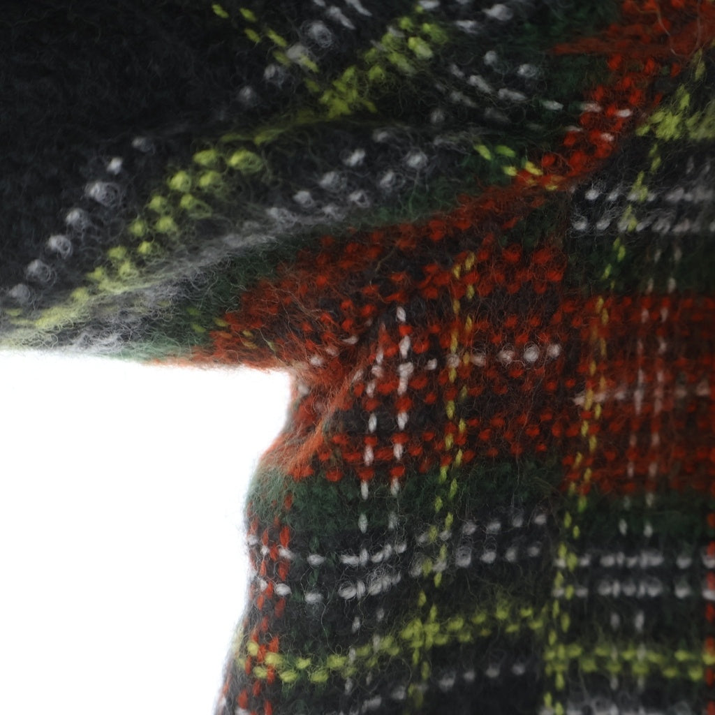 Needles(ニードルス) PEAKED LAPEL SHORT JACKET ピークドラペル