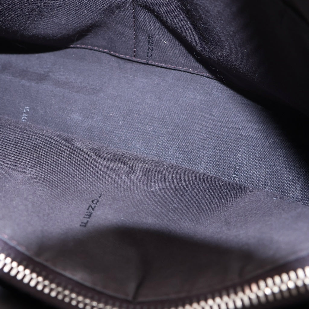 FENDI(フェンディ) BY THE WAY MEDIUM バイザウェイ ミディアム ハンド