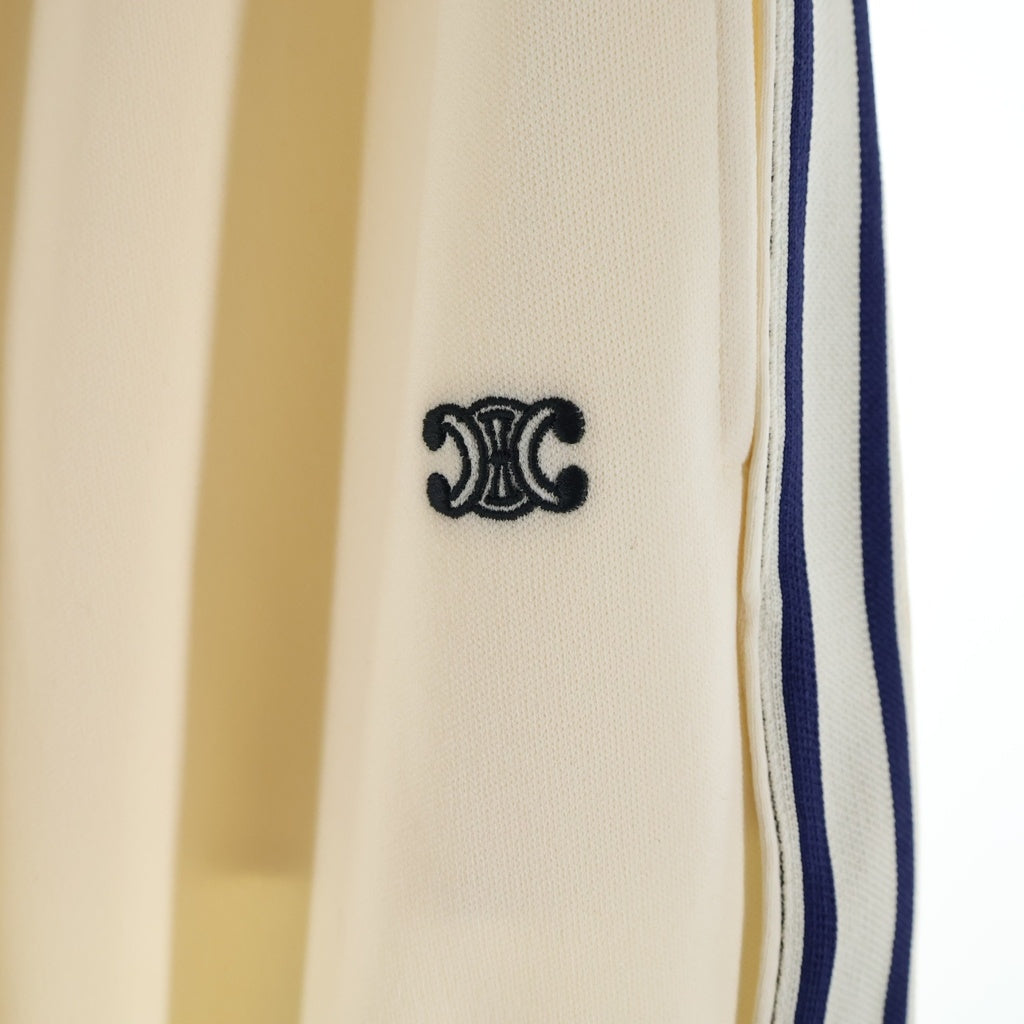 CELINE(セリーヌ) LIMITED EDITION リミテッド エディション