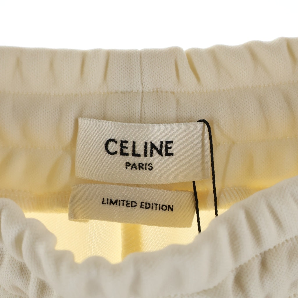 CELINE(セリーヌ) LIMITED EDITION リミテッド エディション