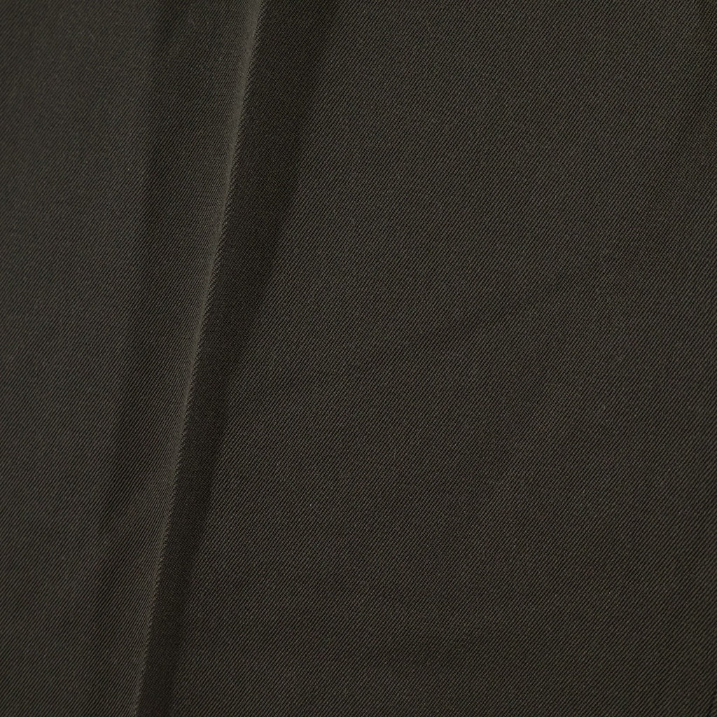 AURALEE(オーラリー) 25SS LIGHT WOOL MAX GABARDINE TWO-TUCK SLACKS