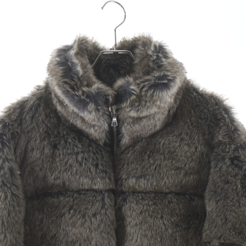 WTAPS(ダブルタップス) 25AW RVNT JACKET SYNTHETIC シンセティック