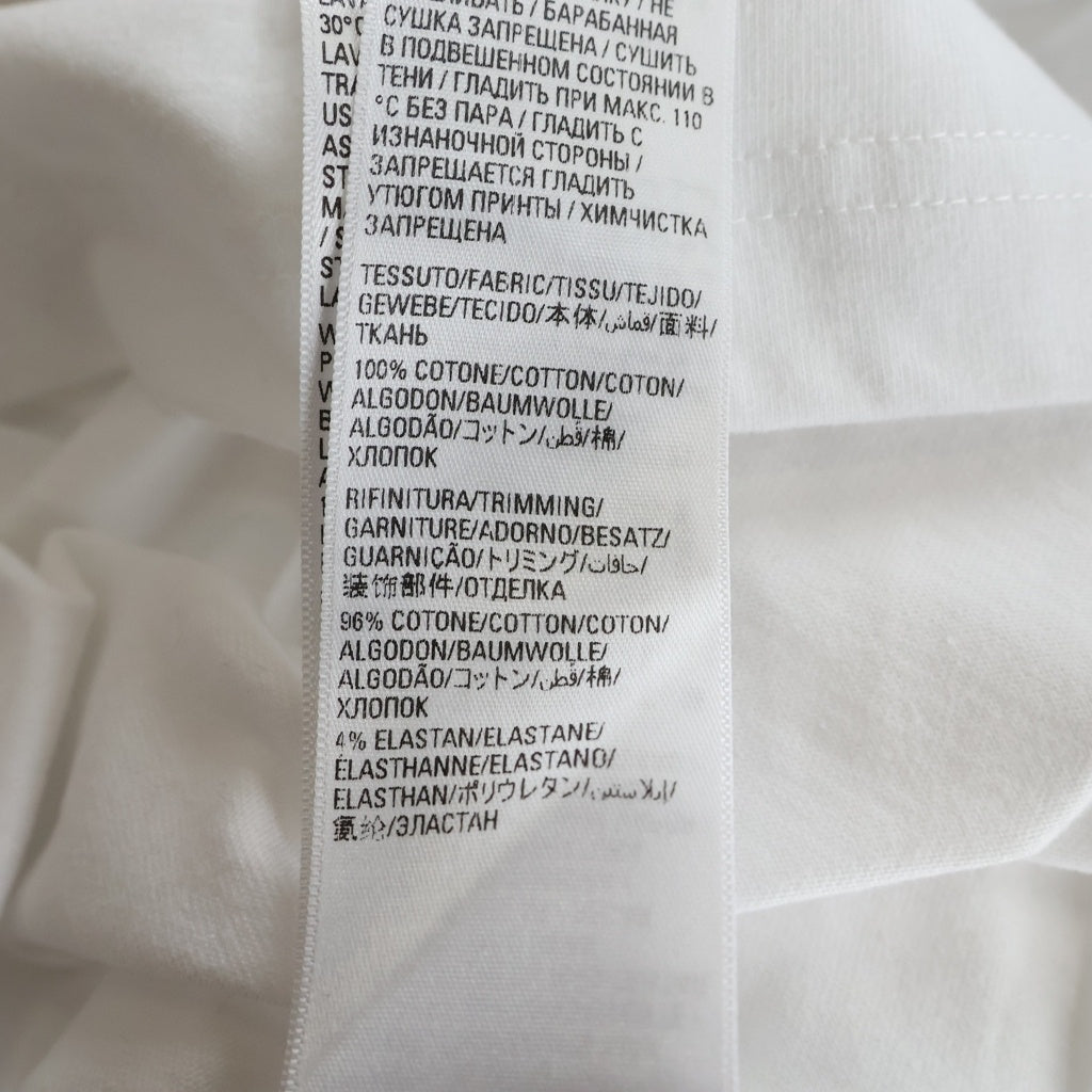 BALENCIAGA(バレンシアガ) WORLD FOOD PROGRAMME ワールド フード