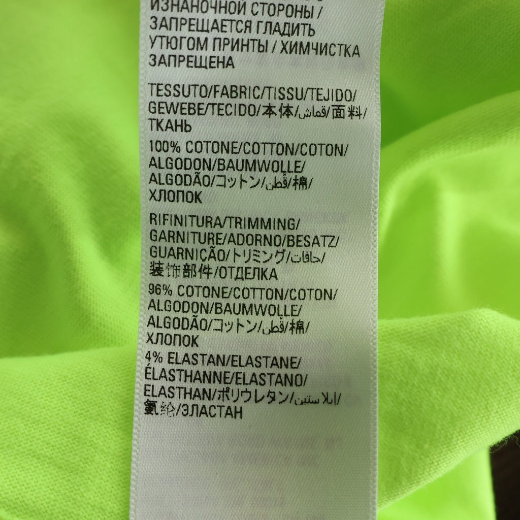 BALENCIAGA(バレンシアガ) WORLD FOOD PROGRAMME ワールド フード