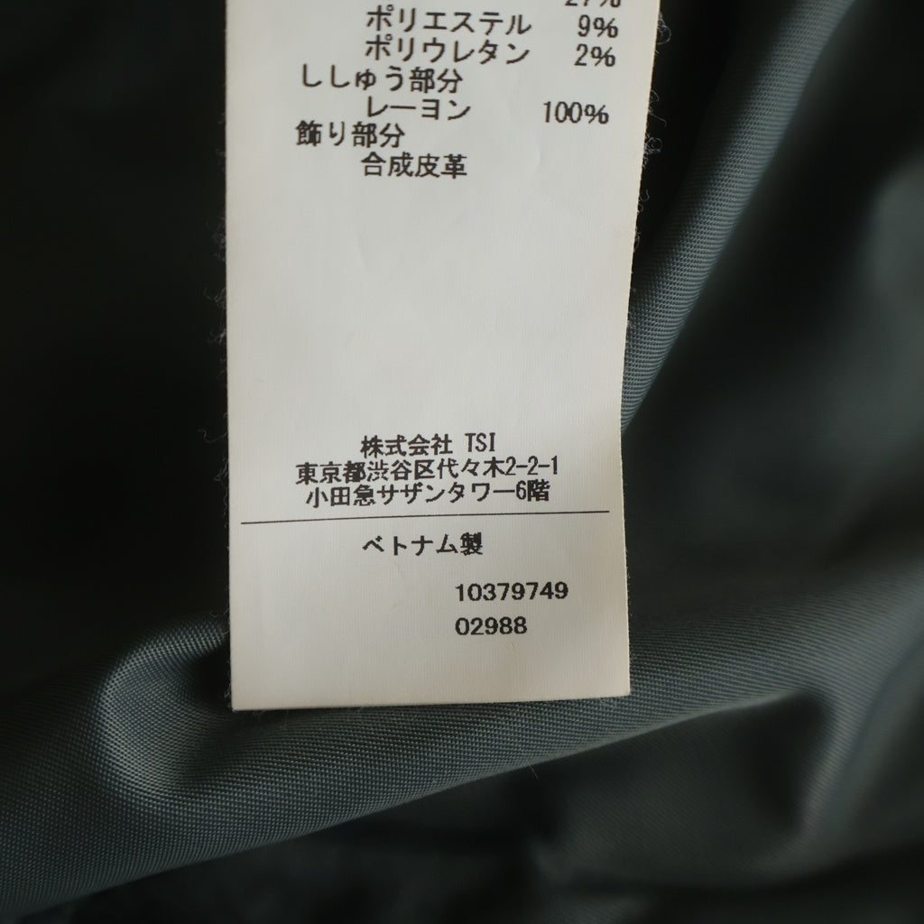 AVIREX(アヴィレックス) USAF ユーエス エアフォース パッチデザイン MA-1 ナイロン フライトボンバージャケット カーキ 783-2252059
