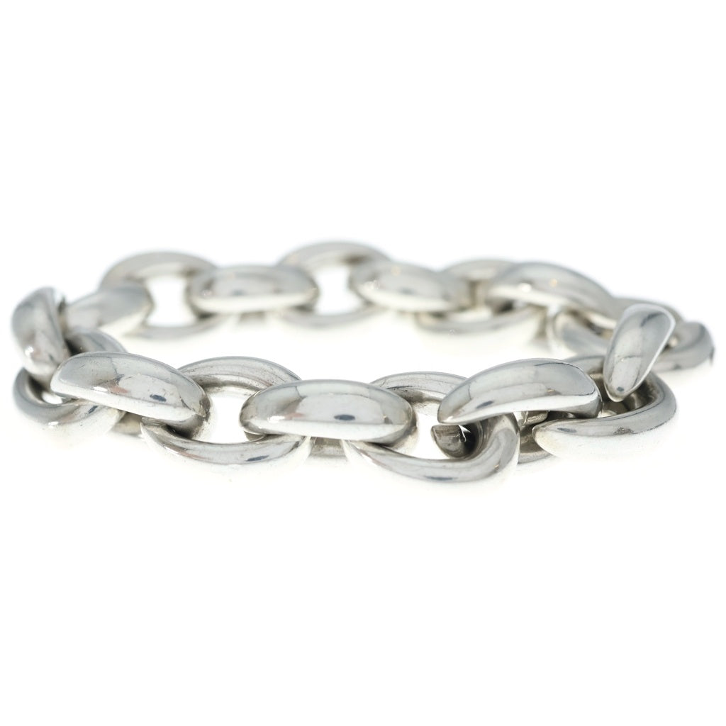 HERMES(エルメス) ACROBAT アクロバット GM 17LINK チェーン