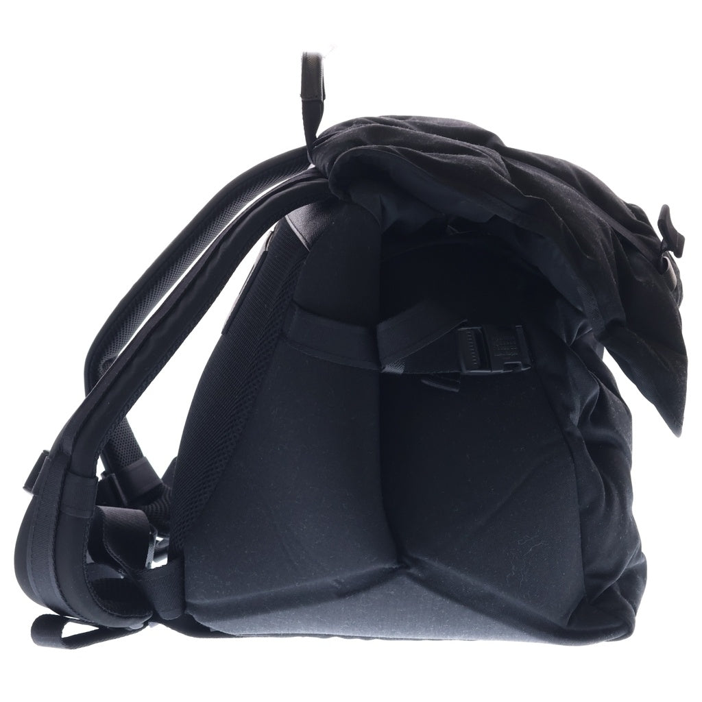 Maison Margiela(メゾンマルジェラ) 23AW GLAM SLAM SPORT BACKPACK