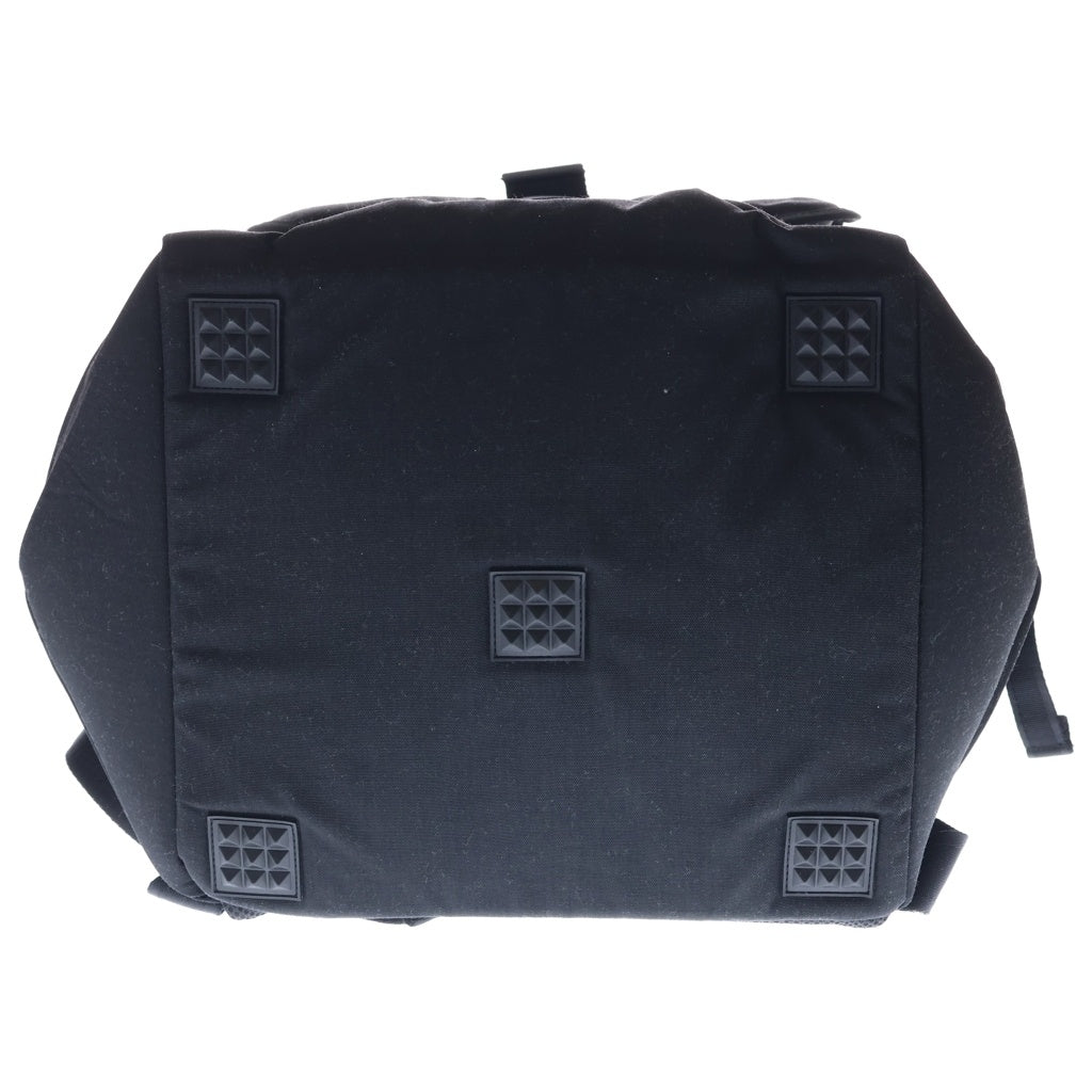 Maison Margiela(メゾンマルジェラ) 23AW GLAM SLAM SPORT BACKPACK