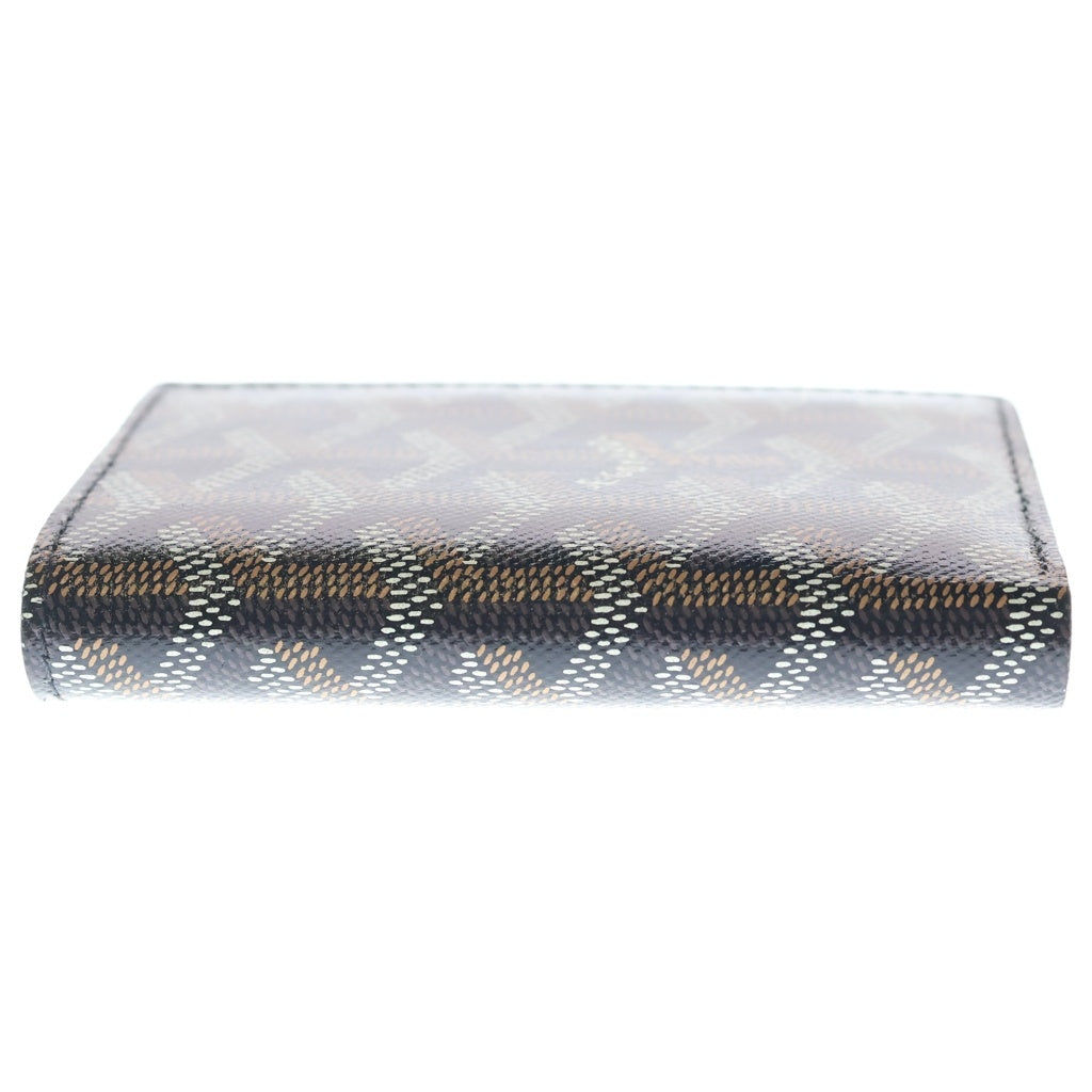 GOYARD(ゴヤール) サン ピエール カードホルダー カードケース