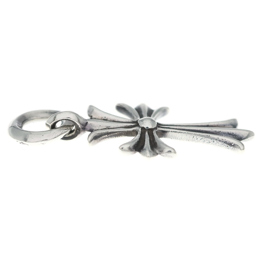CHROME HEARTS(クロムハーツ) OLD TINY CH CROSS タイニーCHクロス