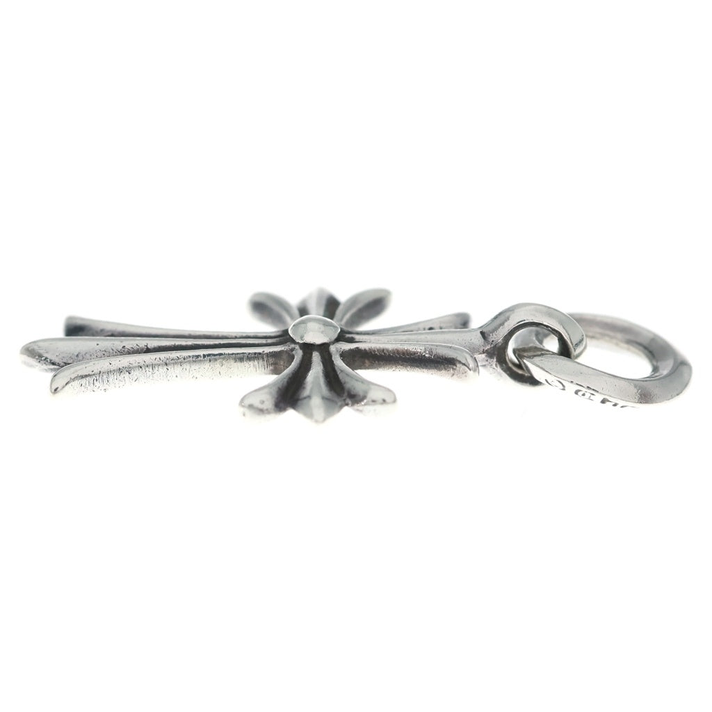 CHROME HEARTS(クロムハーツ) OLD TINY CH CROSS タイニーCHクロス