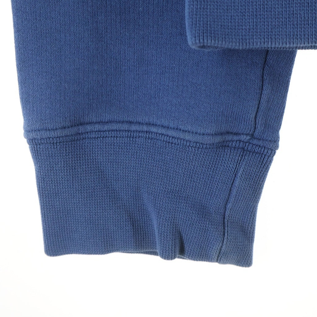 Maison Margiela(メゾンマルジェラ) 16SS エルボーパッチ Vガゼット