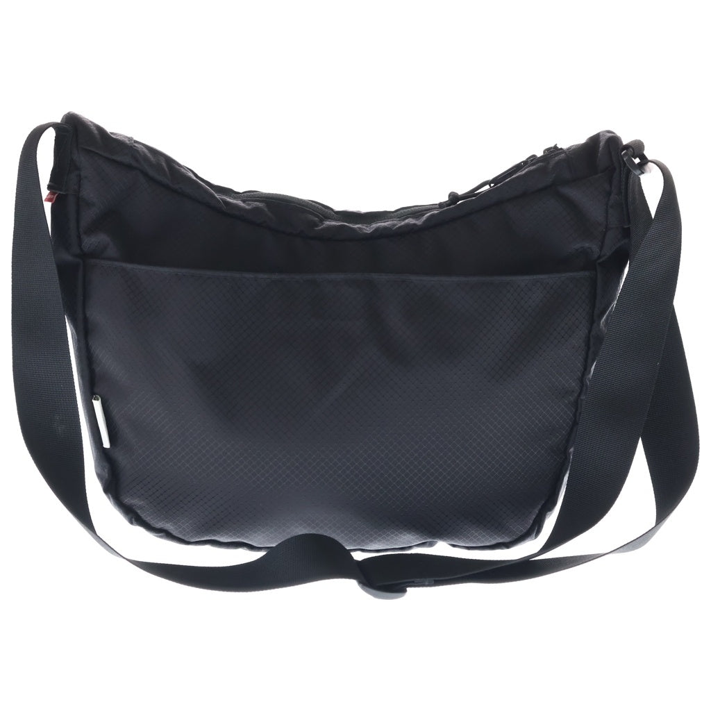 SUPREME(シュプリーム) 22SS Small Messenger Bag スモール ボックス