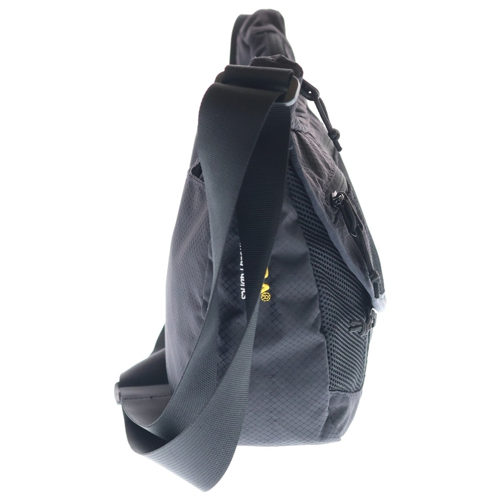 SUPREME(シュプリーム) 22SS Small Messenger Bag スモール ボックス