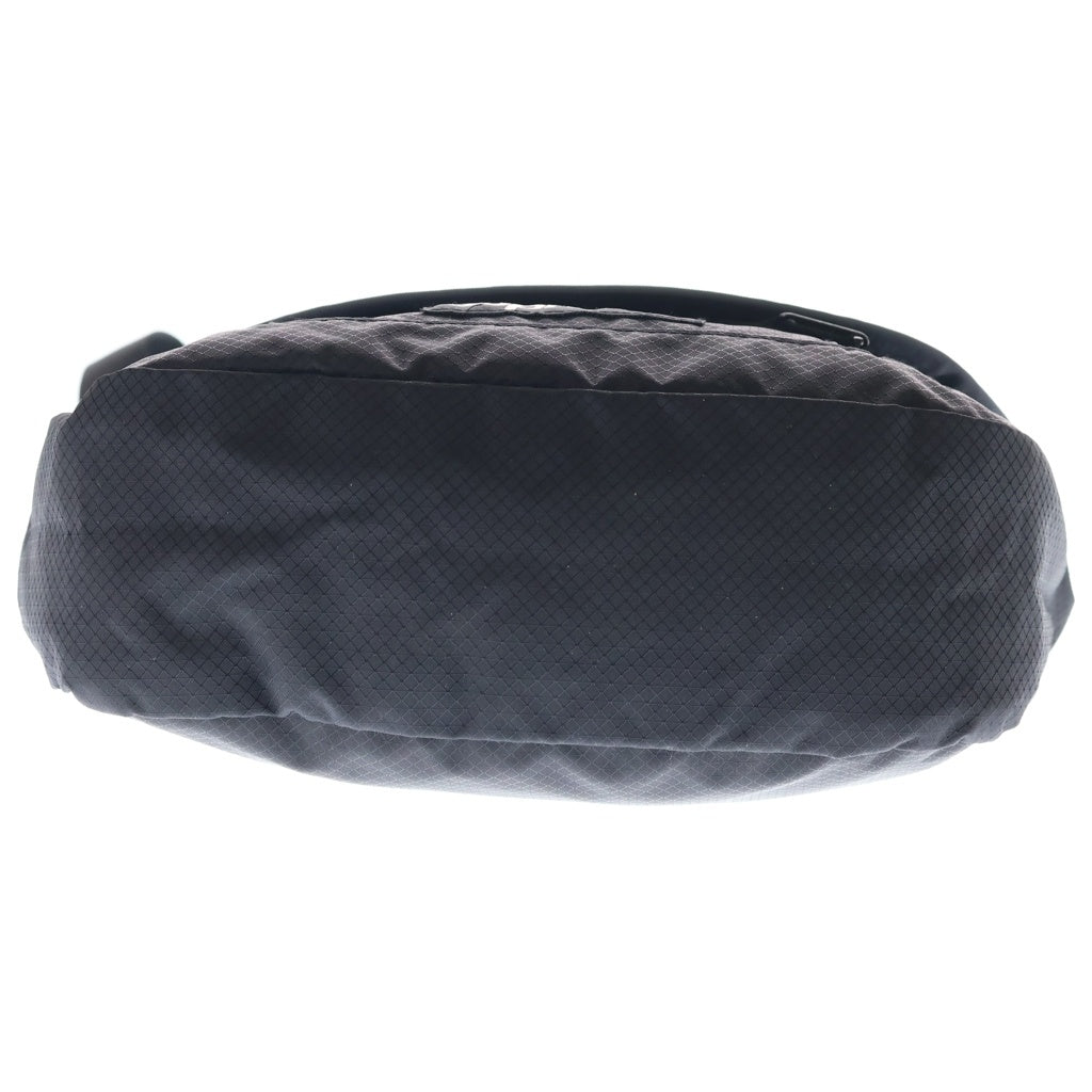 SUPREME(シュプリーム) 22SS Small Messenger Bag スモール ボックス