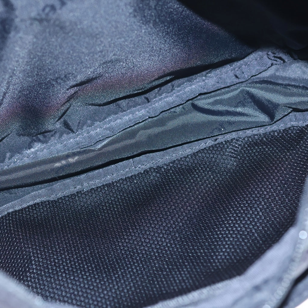 SUPREME(シュプリーム) 22SS Small Messenger Bag スモール ボックス