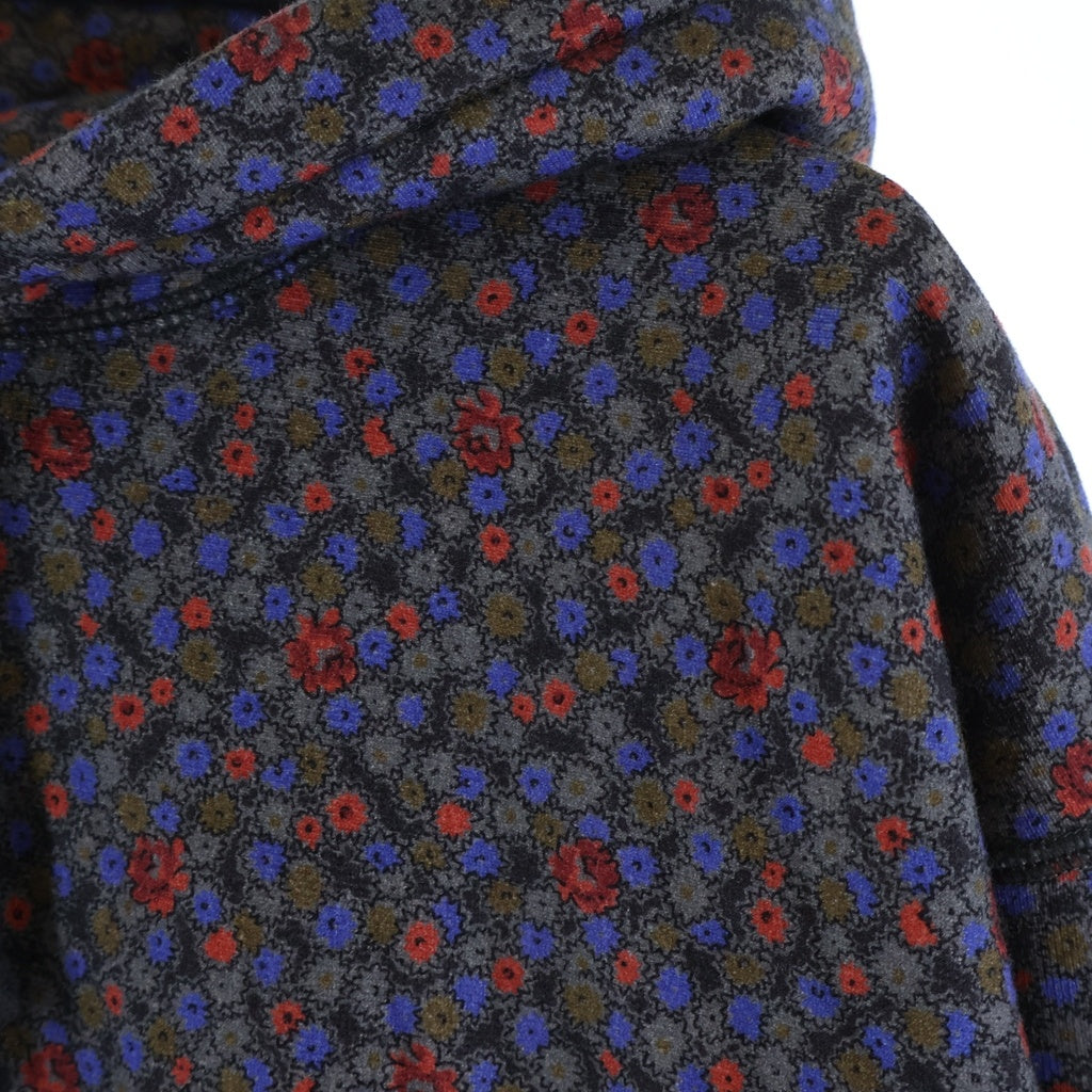 SUPREME(シュプリーム) 21AW ×JUNYA WATANABE COMME des GARCONS MAN