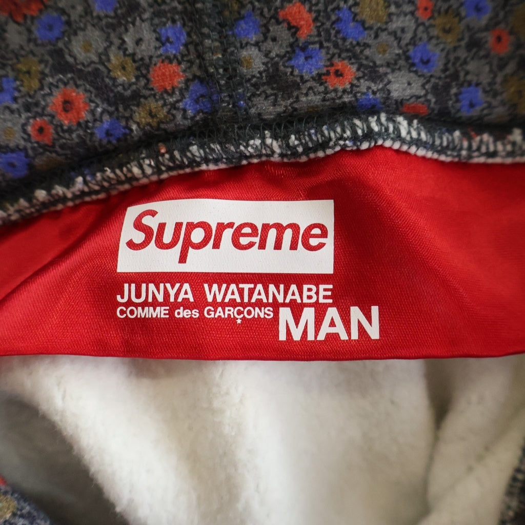 SUPREME(シュプリーム) 21AW ×JUNYA WATANABE COMME des GARCONS MAN