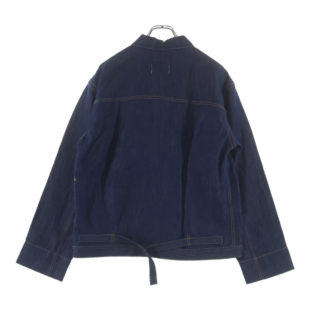 JUNYA WATANABE COMME des GARCONS(ジュンヤワタナベ コムデギャルソン