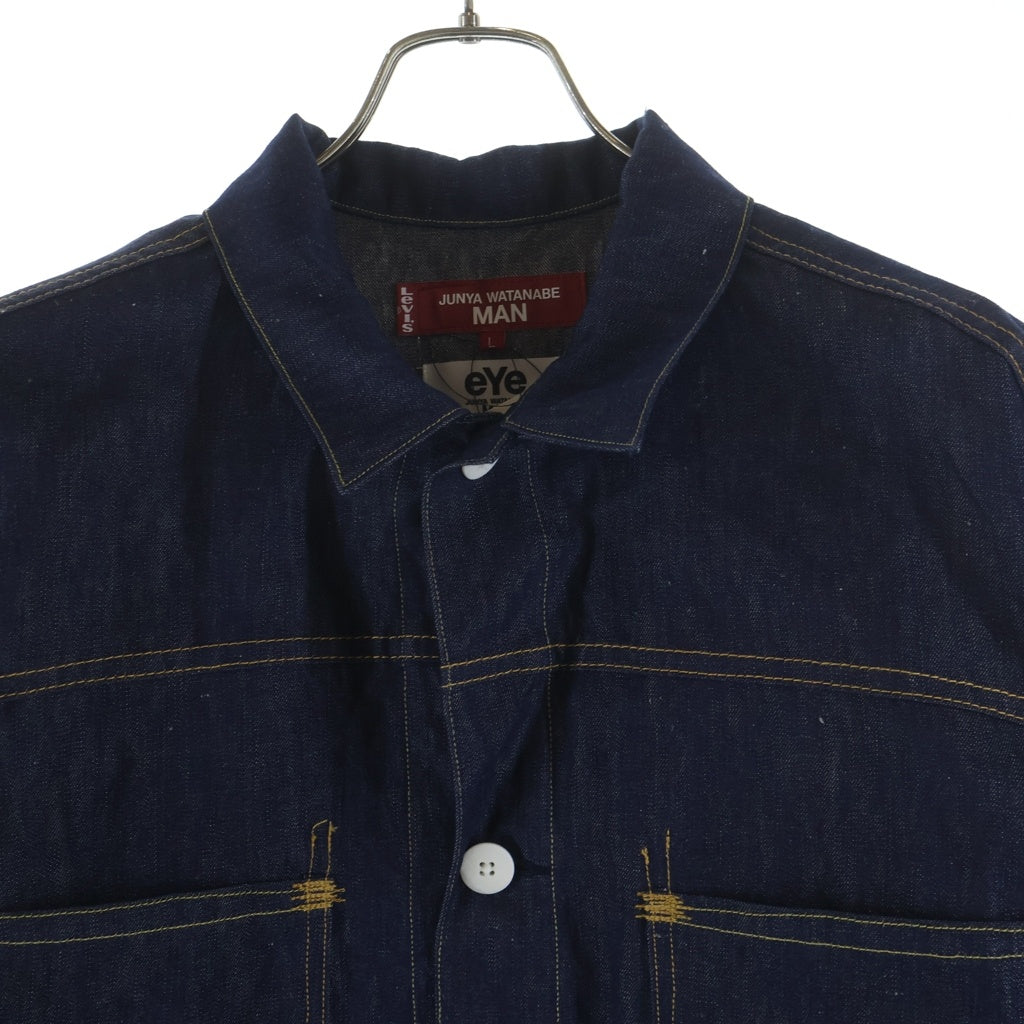 JUNYA WATANABE COMME des GARCONS(ジュンヤワタナベ コムデギャルソン