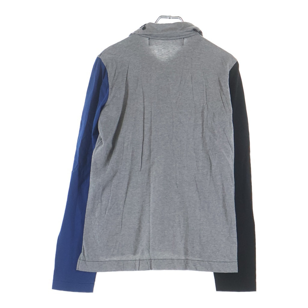 TAO COMME des GARCONS(タオコムデギャルソン) 23AW AD2023 アームバイ