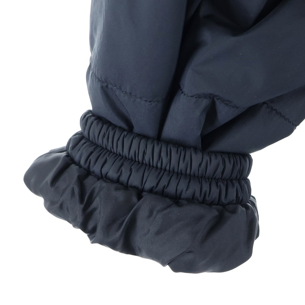 Columbia(コロンビア) W HAINA RIVER INSULATED J ウィメンズ ハイナリヴァー インサレーテッド フーデッドパファージャケット レディース ブラック PL1388