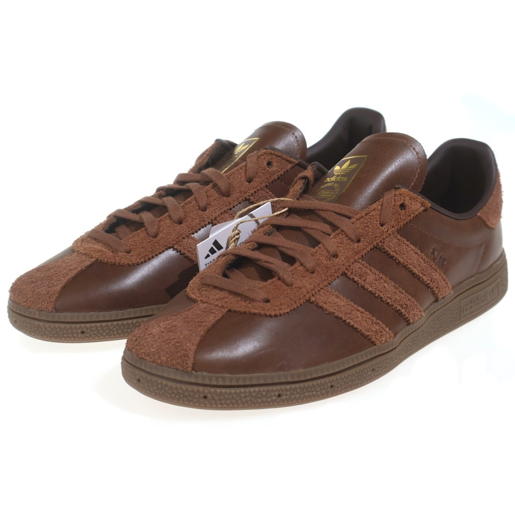adidas(アディダス) ×BILLY'S EXCLUSIVE SAPPORO ビリーズエクスクルーシブ 札幌 ローカットスニーカー US11/29cm JS1822