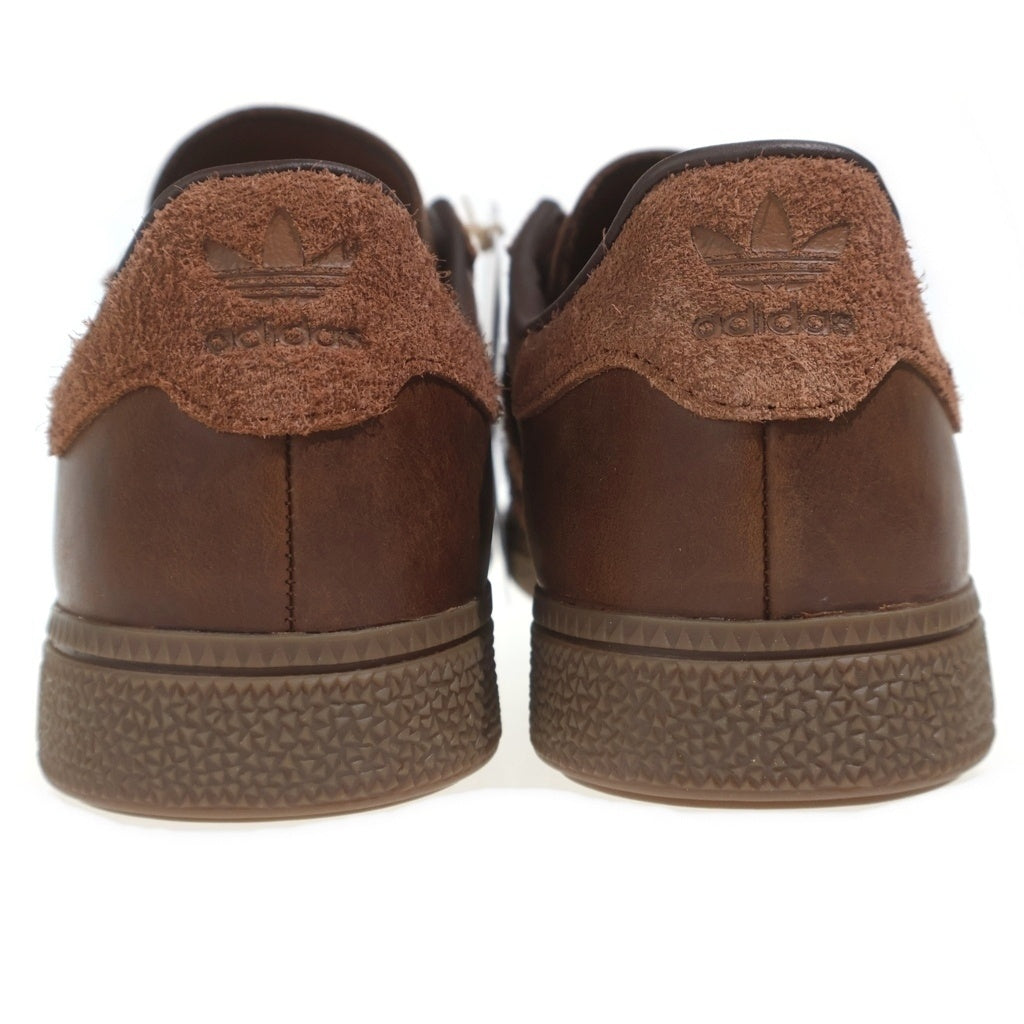 adidas(アディダス) ×BILLY'S EXCLUSIVE SAPPORO ビリーズエクスクルーシブ 札幌 ローカットスニーカー US11/29cm JS1822