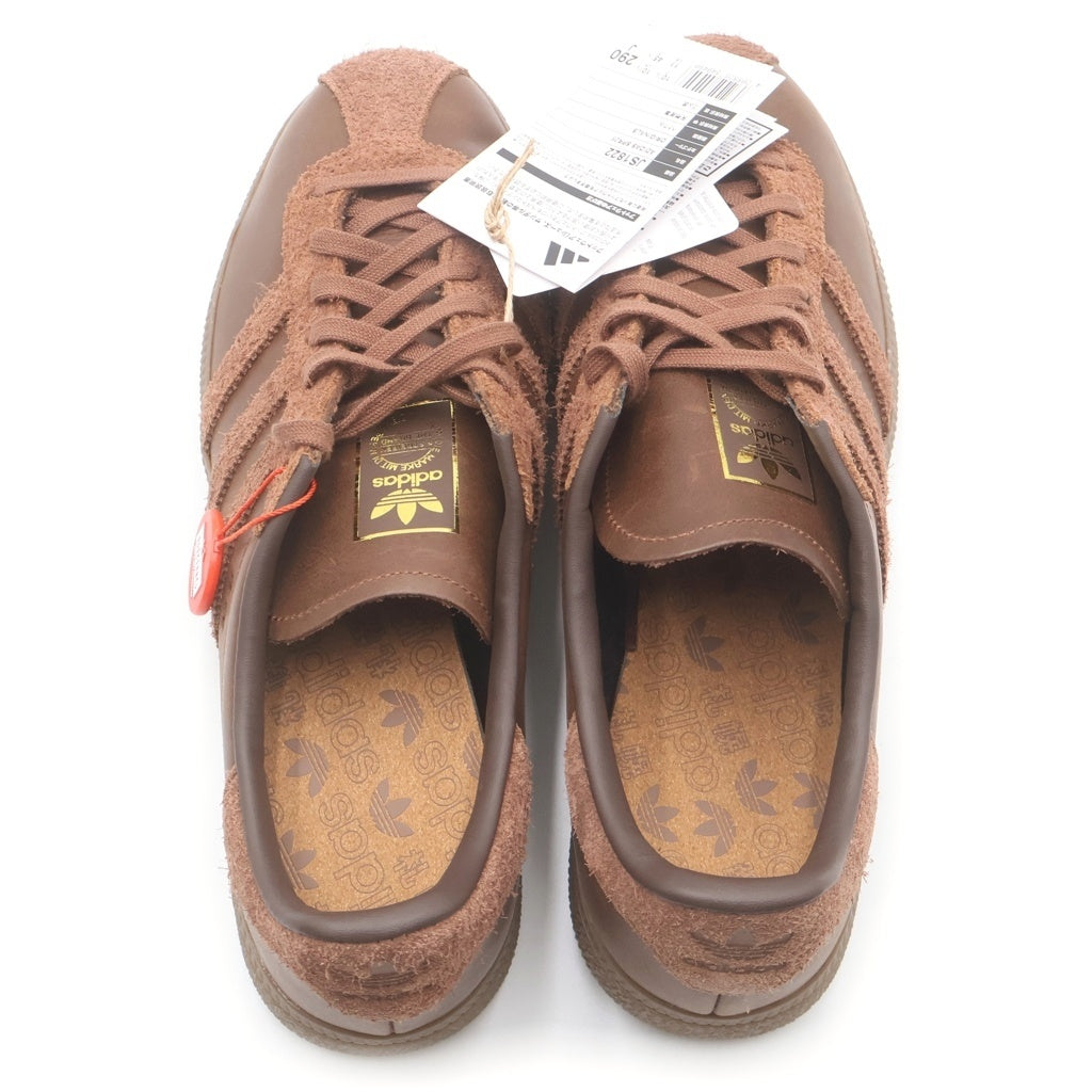 adidas(アディダス) ×BILLY'S EXCLUSIVE SAPPORO ビリーズ