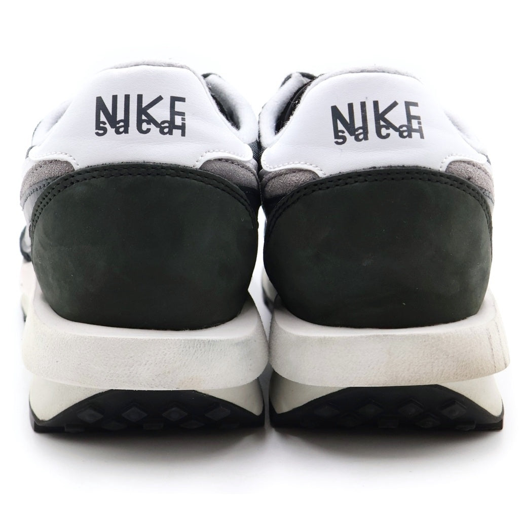 NIKE(ナイキ) ×SACAI LD WAFFLE サカイ エルディーワッフル ローカット