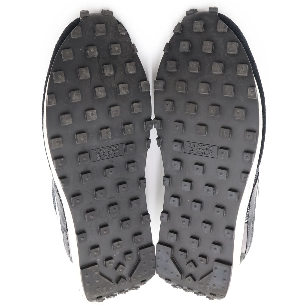 NIKE(ナイキ) ×SACAI LD WAFFLE サカイ エルディーワッフル ローカット