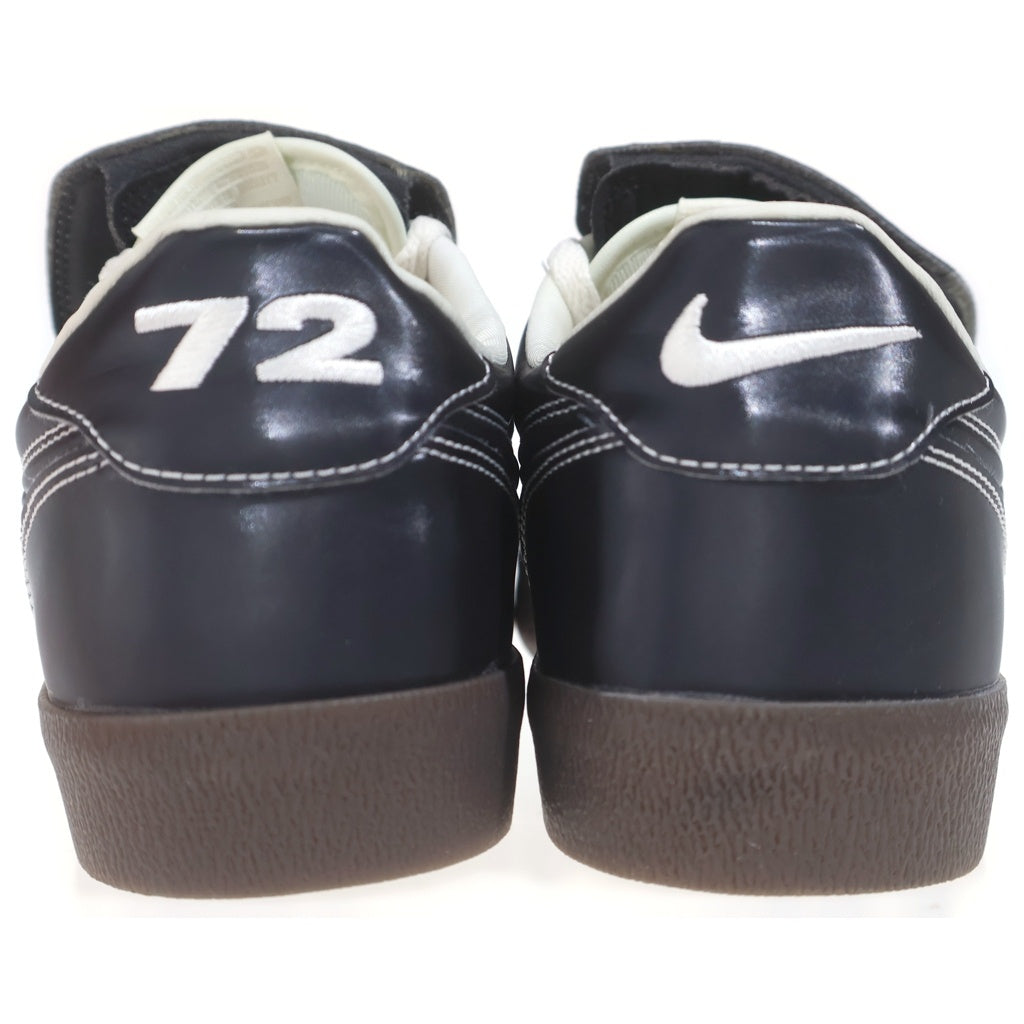 NIKE(ナイキ) KILLSHOT 2 PRM キルショット2 プレミアム ローカットスニーカー ブラック US12/30cm HQ3489-010