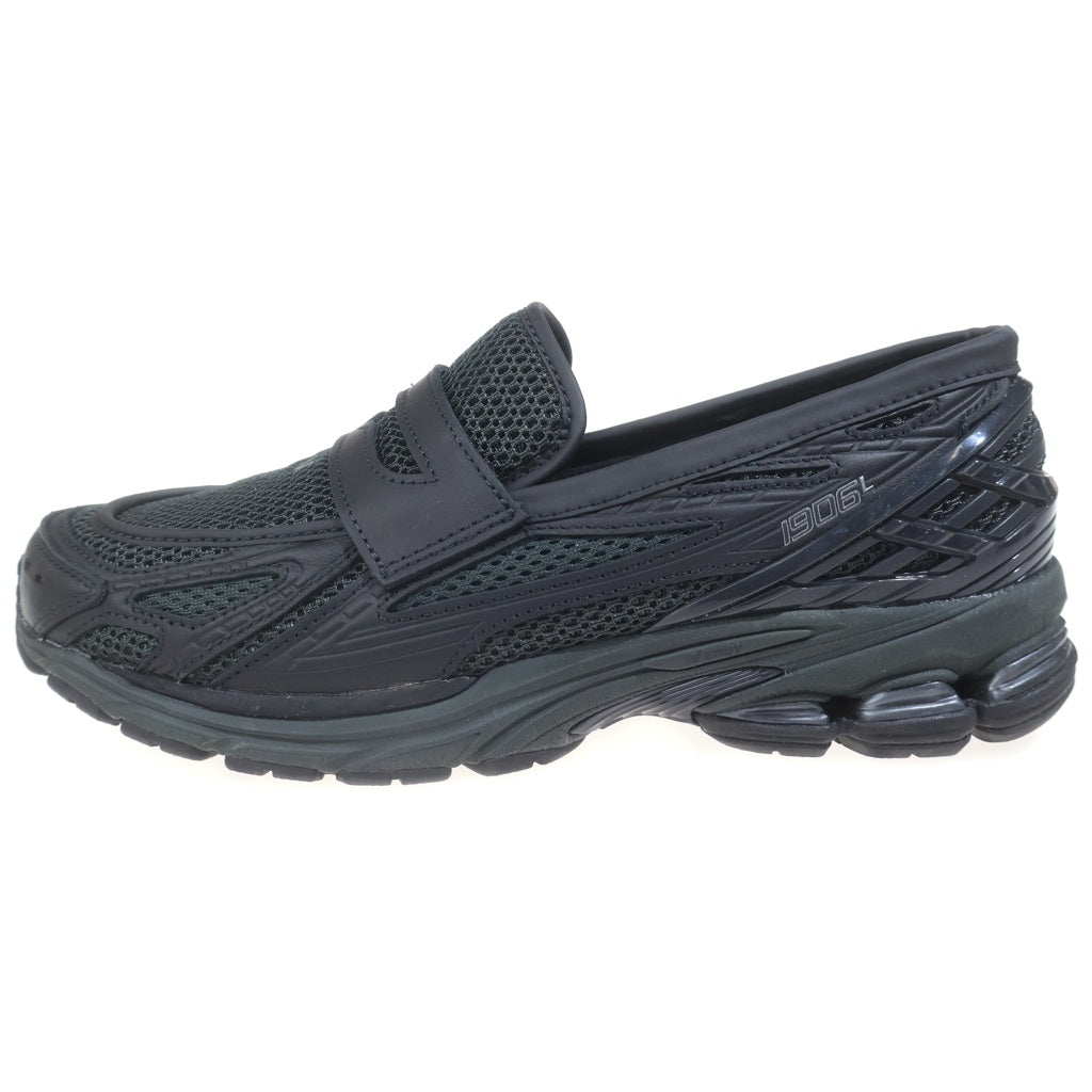 New Balance(ニューバランス) 1906L メッシュローファー ブラック US11/29cm U1906LAI