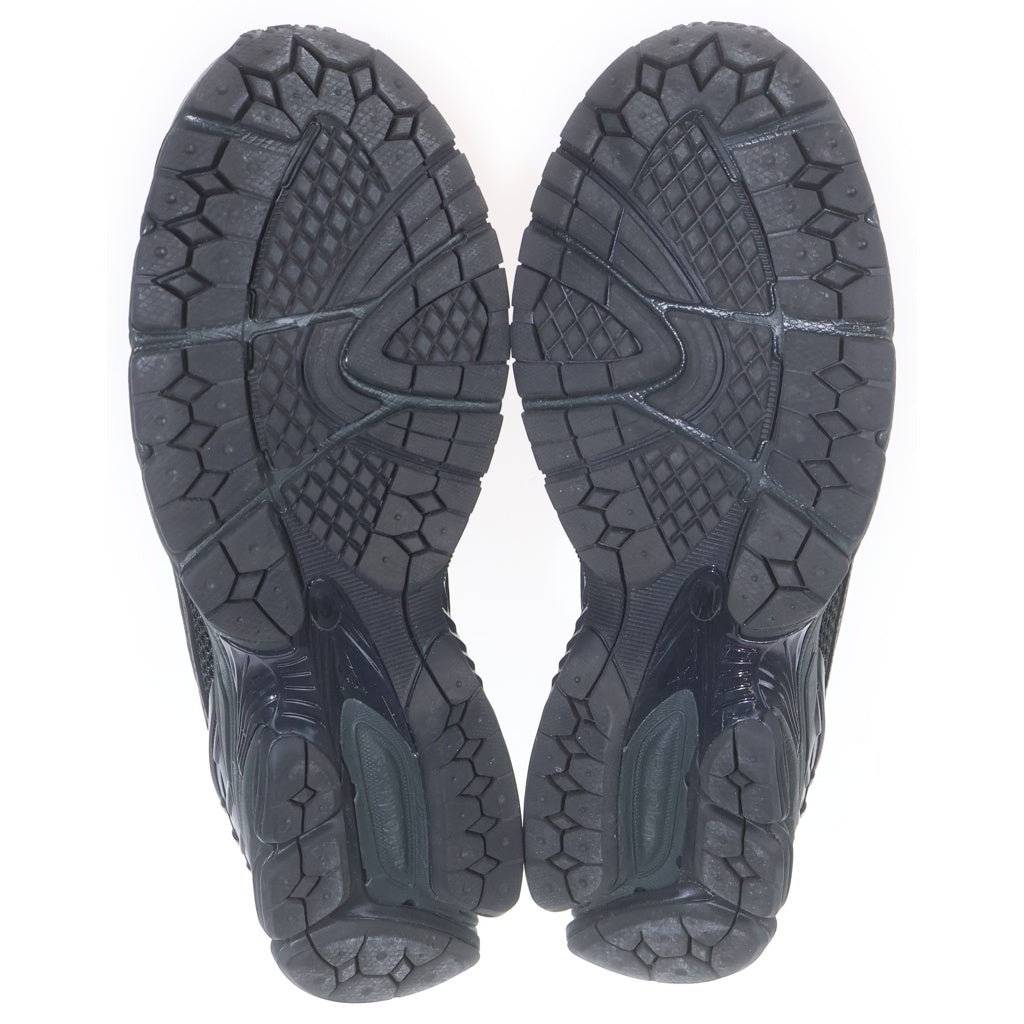 New Balance(ニューバランス) 1906L メッシュローファー ブラック US11/29cm U1906LAI