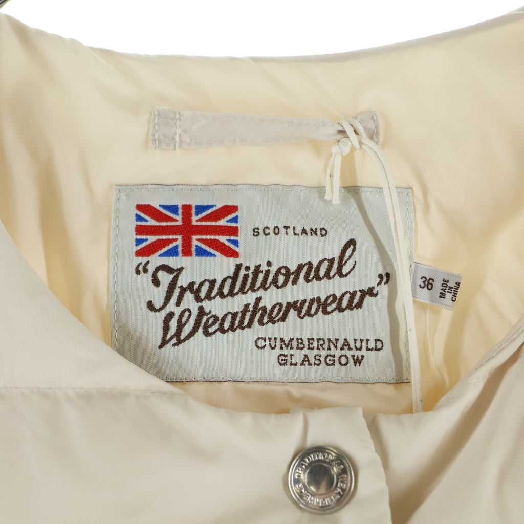 Traditional Weatherwear(トラディショナル ウェザーウェア) ARKLEY