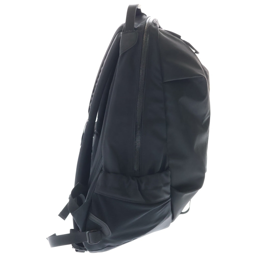 ARC'TERYX(アークテリクス) ARRO 16 BACKPACK アロー16 バックパック リュックサック ブラック 24018-129560